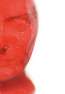 casmara-goji-mask-2070