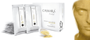 casmara-gold-facial-mask-2080