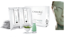 casmara-green-facial-mask-2025