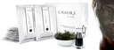 casmara-reaffirming-facial-mask-2020