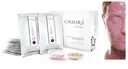 casmara-sensitive-facial-mask-2040