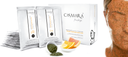 casmara-vitamin-vegetable-facial-mask-2030