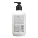 Get Closer Scalp Aid Conditioner