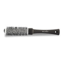 BLOW DRY CERAMIC - 25MM