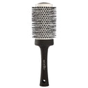BLOW DRY CERAMIC - 52MM