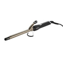 Ikonic Professional Curling Tong 16mm CT-16