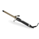CURLING TONG - 19MM