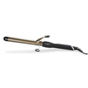 Curling Tong 25mm CT-25