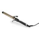 Buy Ikonic Professional Curling Tong 28mm CT-28 Online in Chennai