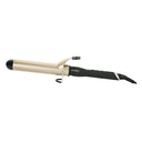 Curling Tong CT-38