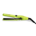 Mini Pro Iron - Green