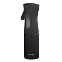 SB-11 Misty Spray Bottle