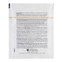 Botanica White Mask