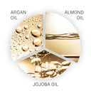 LuxeOil Reconstructive Elixir