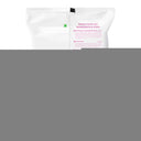 Bridal Facial Kit