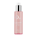 O3+ Brighten Up Combo Cleanser, Tonic and Serum (260ml)