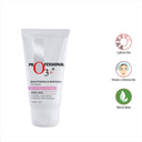 O3+ Professional Brightening and Whitening Face Wash (50gm)