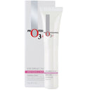 Eye Circle B & W CREAM