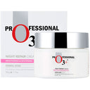 Night Repair Cream