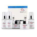 Whitening Facial Kit