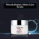 Whitening Mask