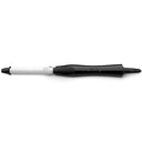 philips-bhb862-00-stylecare-essential-curler