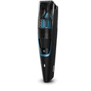 philips-bt7206-15-vacuum-beard-trimmer-7000-series