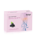 Fairness Facial Kit