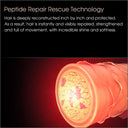 Peptide Repair Rescue Hair Masque