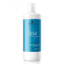 Spa Essence Nourishing Conditioner