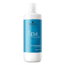 Spa Essence Nourishing Shampoo