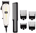 wahl-super-taper-professional-corded-clipper-08466-424