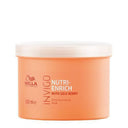 Wella Professionals INVIGO Nutri Enrich Deep Nourishing Mask