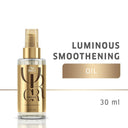 wella-professionals-luminous-oil-reflections-smoothing-oil