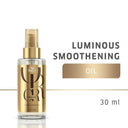 wella-professionals-luminous-oil-reflections-smoothing-oil-30ml