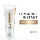Luminous Instant Conditioner