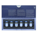 SP Hydrate Infusion