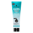 Hair Repair Mask