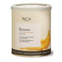 rica-banana-liposoluble-wax