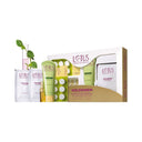 Goldsheen Facial Kit