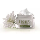 Whitening & Brightening Night Creme