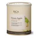 rica-green-apple-liposoluble-wax