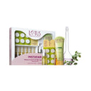 lotus-professional-instafair-melanin-control-and-skin-lightening-treatment-kit