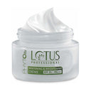 lotus-professional-phytorx-whitening-and-brightening-cream-spf-25