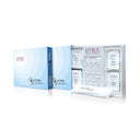 Anti-Ageing Facial Kit