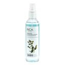 rica-menthol-after-wax-lotion