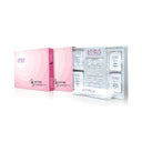 lotus-professional-4-layers-advanced-skin-whitening-facial-kit