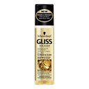 Express Repair Conditioner