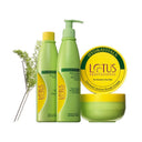 Hydravitals Facial Kit