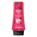 Color Protect & Shine Conditioner